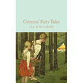 Grimms' Fairy Tales - Hardcover