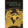 Looking at Bacchae - Paperback