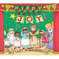 A Night of Great Joy - Hardcover