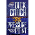 Pressure Point - Paperback