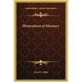 Illustrations of Masonry - Hardcover