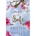 Play It Safe - Paperback