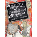 The Hypotheses of Hippopotamus and Rhinoceros - Hardcover
