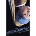 The Vermeer Conspiracy - Paperback