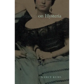 On Hysteria - Paperback