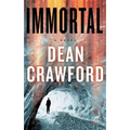 Immortal - Paperback