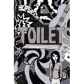 Toilets - Paperback