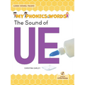 The Sound of Ue - Paperback