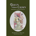 Queen Without Crown - Paperback