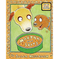 Martha and Skits - Paperback