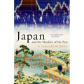 Japan and the Shackles of the Past - Paperback