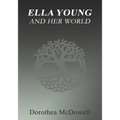 Ella Young And Her World - Paperback