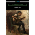 The Weary Blues - Paperback