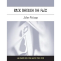 Back Through the Pack - Paperback