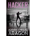 Hacker: Una aventura de acción y suspense - Paperback