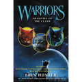 Warriors: Shadows of the Clans - Paperback