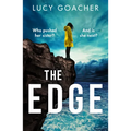The Edge - Paperback