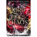 Lord of Chaos - Paperback