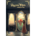 Dragons Within: Claiming Her Wings - Paperback