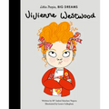 Vivienne Westwood - Hardcover