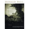 Without: Poems - Paperback