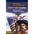 Custer's Last Campaign: Mitch Boyer and the Little Bighorn Reconstructed - Paperback
