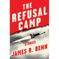 The Refusal Camp: Stories - Paperback