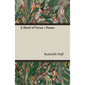 A Sheaf of Verses: Poems - Paperback