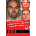 Born in the Life - Gene Borrello - Paperback