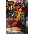 A Far Cry from Kensington - Paperback