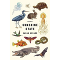Sunshine State: Essays - Paperback