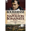 Memoirs of Napoleon Bonaparte: Volume 3-1813-1821 - Paperback