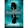 Sandalwood - Paperback