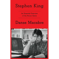 Danse Macabre - Paperback