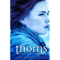 Thorns - Paperback