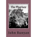 The Pharisee and the Publican - Paperback