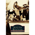 South Boston - Hardcover