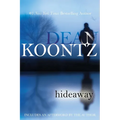 Hideaway - Paperback