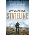 Stateline - Paperback