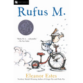 Rufus M. - Paperback