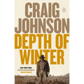 Depth of Winter: A Longmire Mystery - Paperback