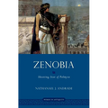 Zenobia - Hardcover
