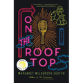 On the Rooftop - Paperback
