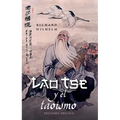 Lao Tse Y El Taoismo - Paperback