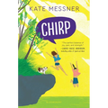 Chirp - Hardcover