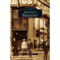 Seattle's Fremont - Hardcover