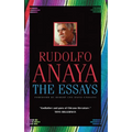 The Essays: Volume 7 - Hardcover
