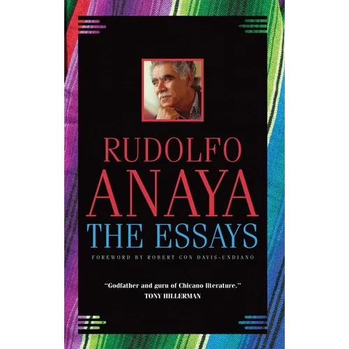 The Essays: Volume 7 - Hardcover