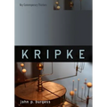 Kripke - Paperback