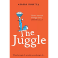The Juggle - Paperback